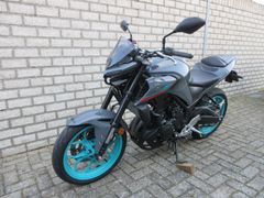 Yamaha MT-03 2023 occasion – foto 4 van 7