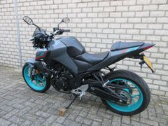 Yamaha MT-03 2023 occasion – foto 6 van 7