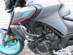Yamaha MT-03 2023 occasion – foto 7 van 7