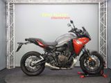 YAMAHA TRACER 700