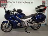 YAMAHA FJR 1300