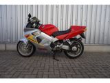 HONDA VFR 800