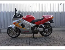 Honda VFR 800 2000 occasion