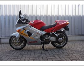Honda VFR 800 2000 occasion