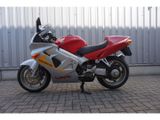 HONDA VFR 800