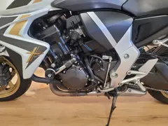 Honda CB 1000 R C-ABS 2014 occasion – foto 12 van 18