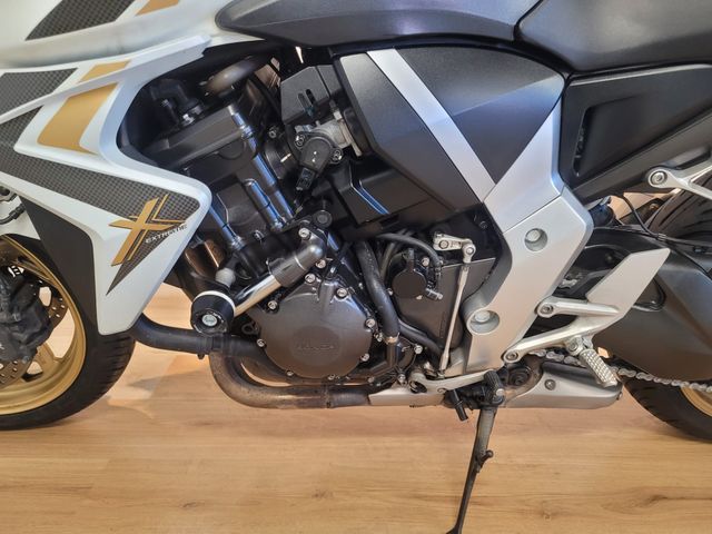 honda - cb-1000-r-c-abs