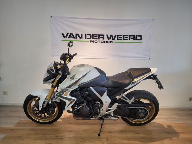 honda - cb-1000-r-c-abs