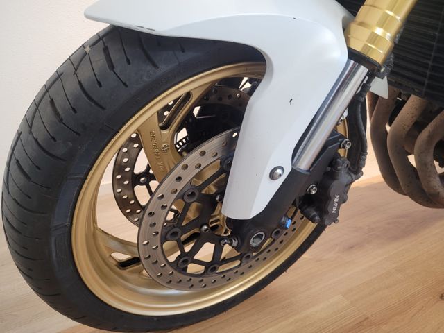 honda - cb-1000-r-c-abs