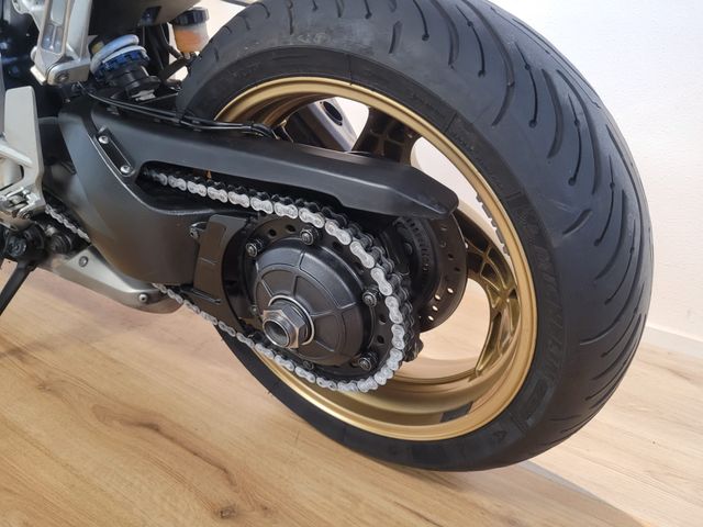 honda - cb-1000-r-c-abs