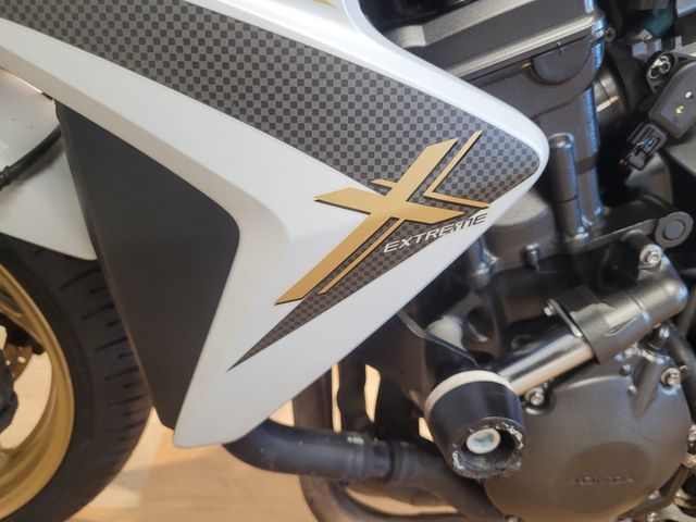 honda - cb-1000-r-c-abs