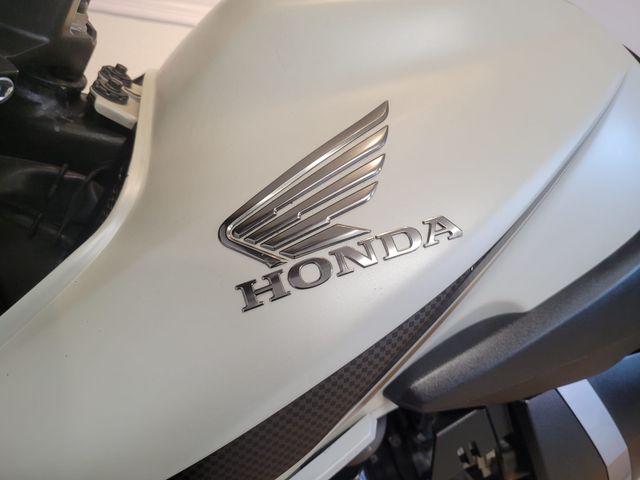 honda - cb-1000-r-c-abs