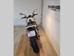 Honda CB 1000 R C-ABS 2014 occasion – foto 4 van 18