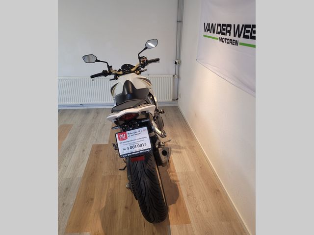 honda - cb-1000-r-c-abs