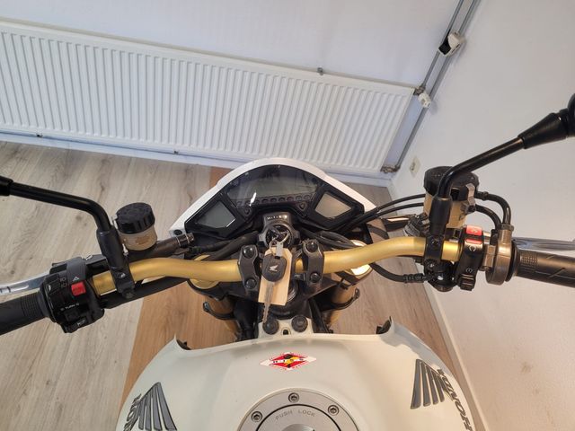 honda - cb-1000-r-c-abs
