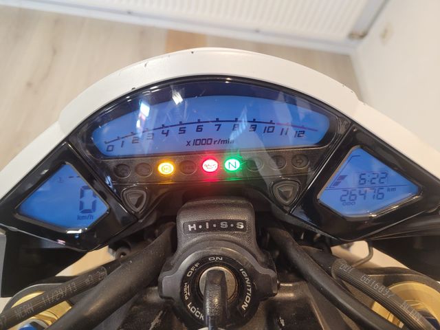 honda - cb-1000-r-c-abs