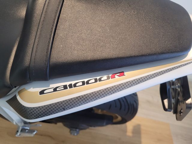 honda - cb-1000-r-c-abs