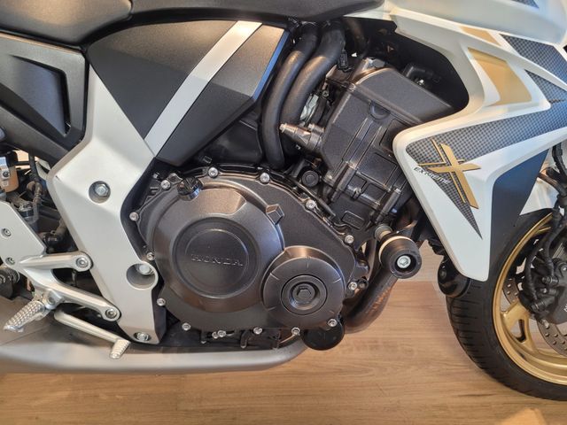honda - cb-1000-r-c-abs