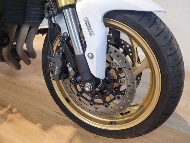 honda - cb-1000-r-c-abs