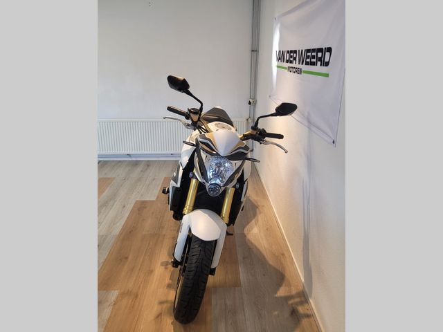 honda - cb-1000-r-c-abs