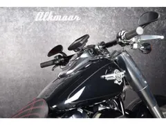Harley-Davidson Flfb Softail Fat Boy 107 2019 occasion – foto 10 van 11
