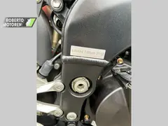 Kawasaki ZX 10R Ninja 2006 occasion – foto 6 van 11