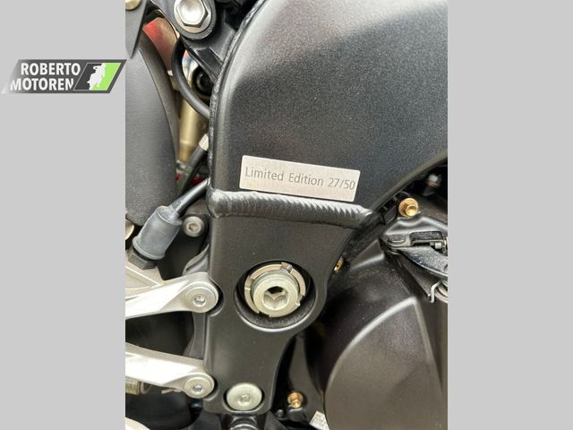 kawasaki - zx-10r-ninja