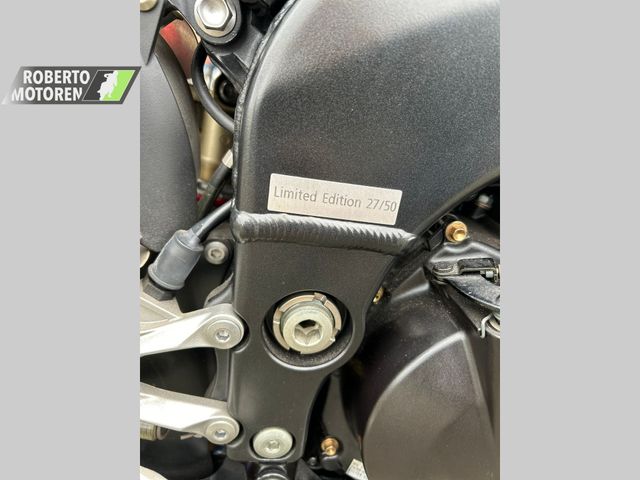 kawasaki - zx-10r