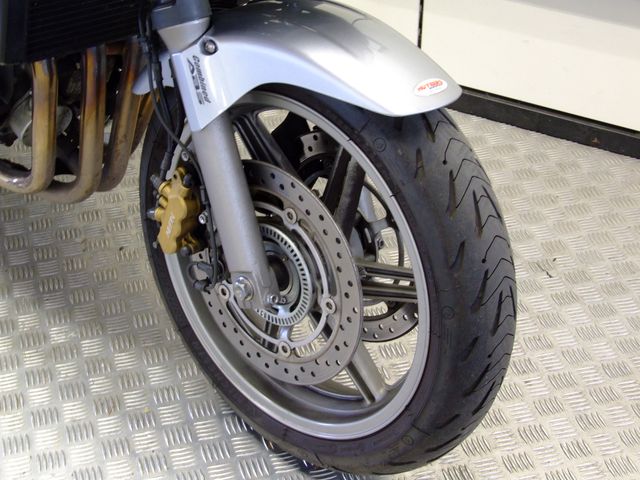 honda - cbf-1000-abs