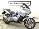 HONDA CBF 1000 ABS