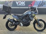 YAMAHA TENERE 700