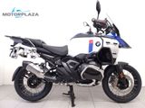 BMW R 1300 GS ADVENTURE