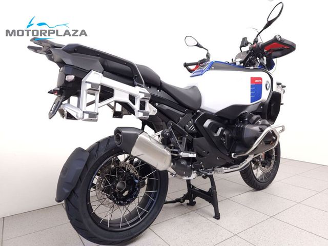 bmw - r-1300-gs-adventure