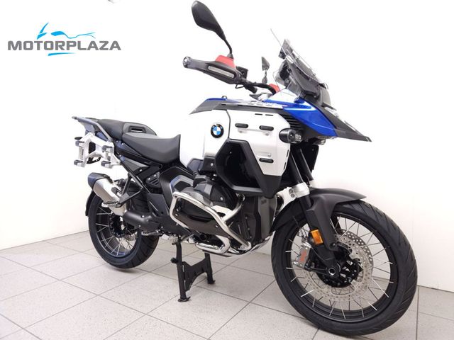 bmw - r-1300-gs-adventure