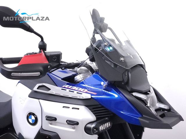 bmw - r-1300-gs-adventure