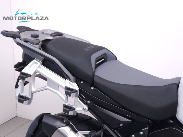 bmw - r-1300-gs-adventure