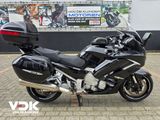 YAMAHA FJR 1300 AE