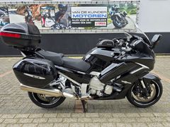 YAMAHA FJR 1300 AE
