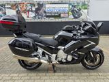 YAMAHA FJR 1300 AE