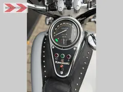 Kawasaki VN 1500 Classic 1999 occasion – foto 12 van 17