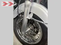 Kawasaki VN 1500 Classic 1999 occasion – foto 8 van 17
