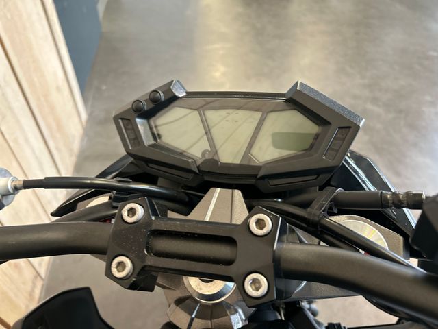 kawasaki - z-800-abs