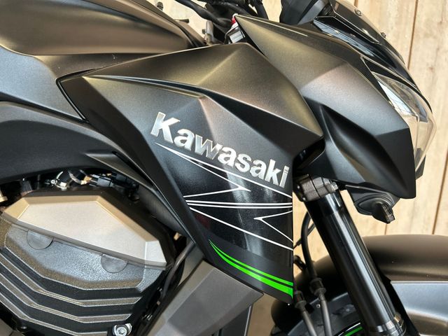 kawasaki - z-800-abs