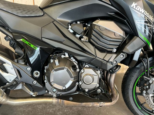 kawasaki - z-800-abs