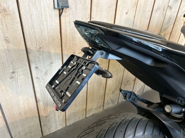 kawasaki - z-800-abs