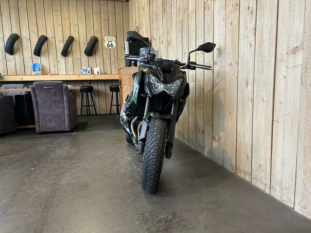 kawasaki - z-800-abs