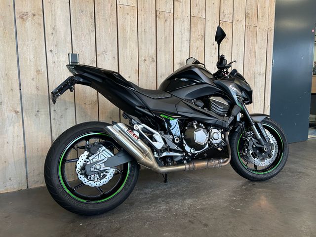 kawasaki - z-800-abs