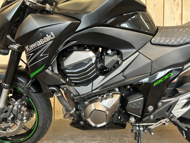 kawasaki - z-800-abs