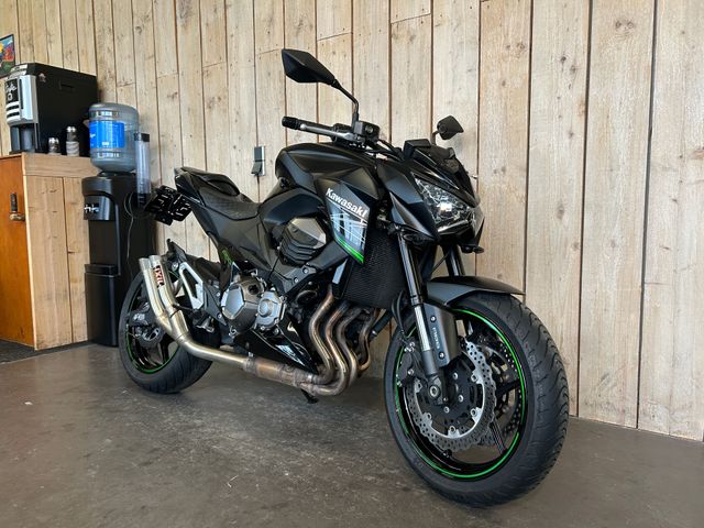 kawasaki - z-800-abs