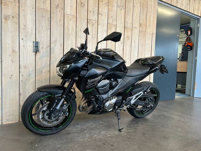 kawasaki - z-800-abs